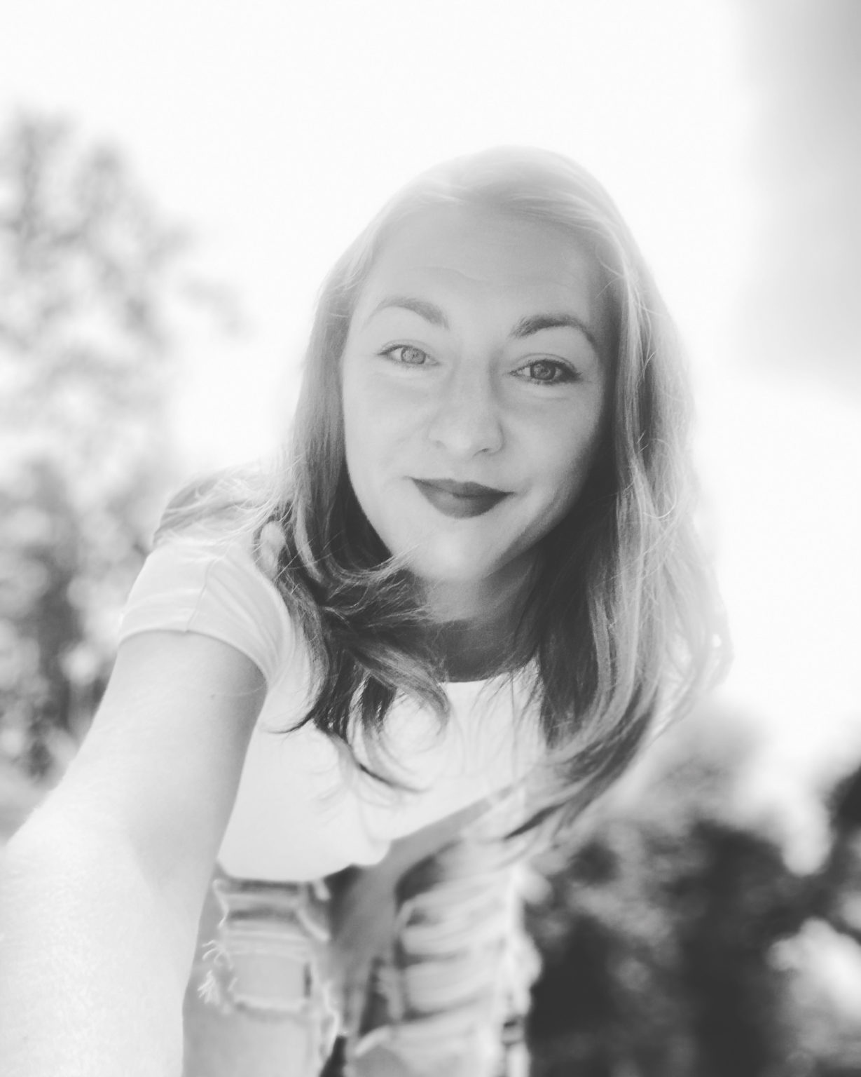 Die subtile Kunst des darauf scheissens Carolin Sommer Holistisches Tarot & Coaching